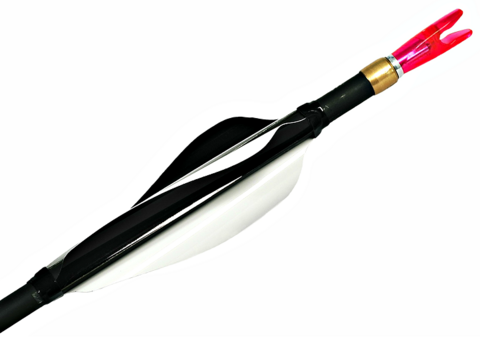チェーンフレイル、梢子棍 TLA -Target Line Archery- アーチェリー用品インターネット販売