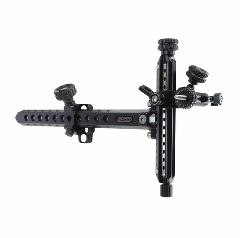 SHOCQ RCサイト Align-Pro