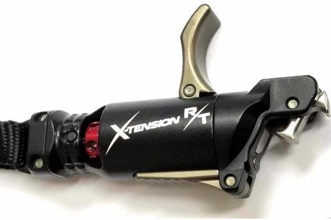 Tru Ball  X-tension R/T