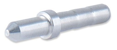 SKYLON インサートピン