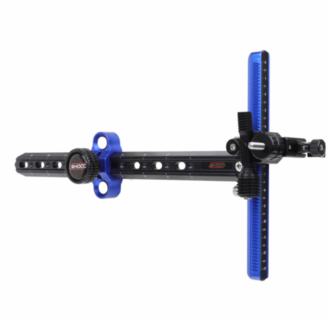 SHOCQ RCサイト Align