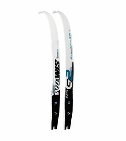 Win&Win Wiawis NS-G2 Foam