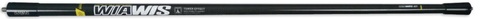 WIN&WIN WIAWIS S21 センター