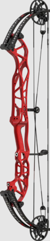 HOYT CONCEPT X