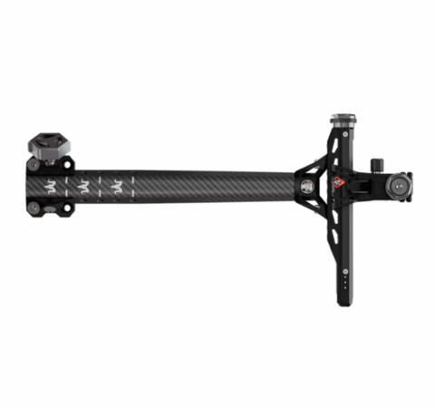 RamRods リーカーブサイト スペクトラ 