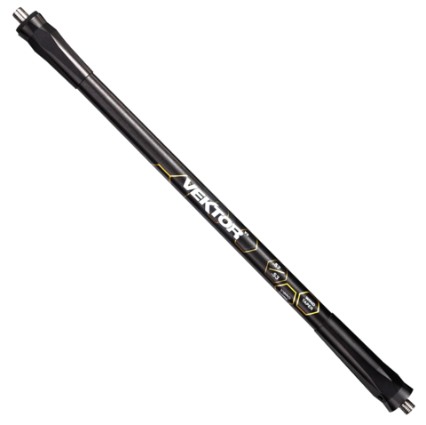 RamRods Vektor V2 ショート