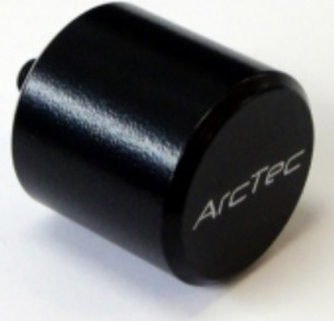 Arctec ベアボウウェイト