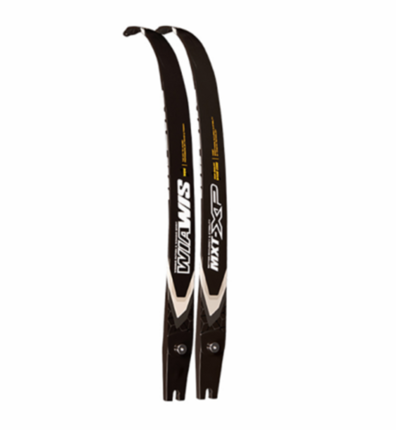 WIN&WIN WIAWIS MXT-XP(W）