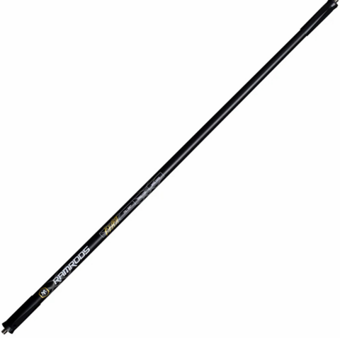 RamRods Beast ロング