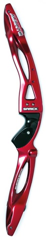 SAMICK アバンテ ハンドル