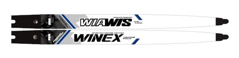 WIN&WIN WINEX リム 2022
