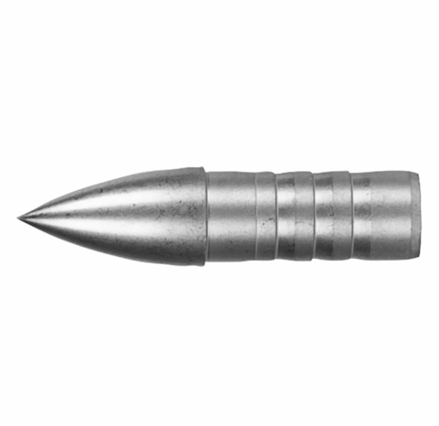 EASTON バレットポイント-アルミシャフト用
