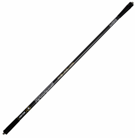 RamRods Vektor V1.1　ロング
