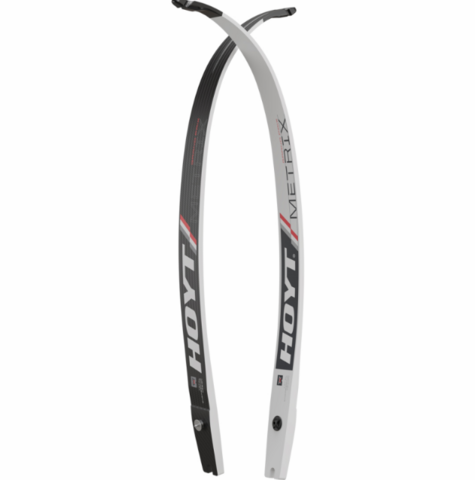 HOYT Metrix GP/ラミネートコア