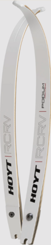 HOYT GP RCRV ポディウムリム