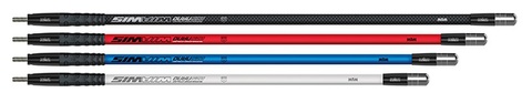 WIN&WIN Wiawis ACS Nanoスタビライザー