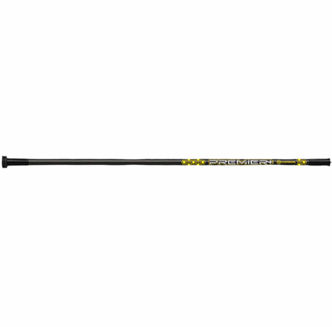 B-stinger P+ w Countervail ロング2020