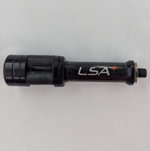 【訳アリ】ArcTec LSA+ リムダンパー
