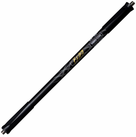RamRods Beast ショート