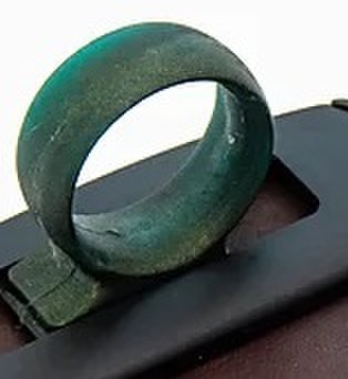 Fairweather  サイモンフェアウェザー ベアボウリングカンタピンチ