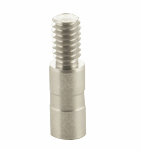 GOLD TIP 0.166 FACTウェイト