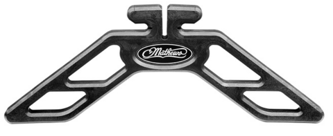 Mathews リムレッグス