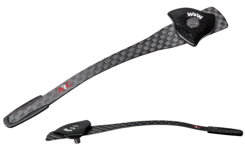 WIN&WIN Wiawis ARC カーボンクリッカー