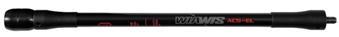 WIN&WIN Wiawis ACS-ELサイドロッド