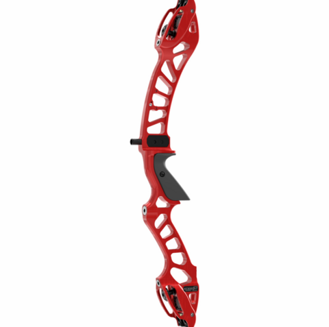 HOYT XCEED 2