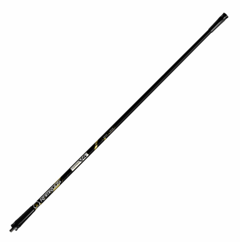 RamRods Ultra V4 ロング