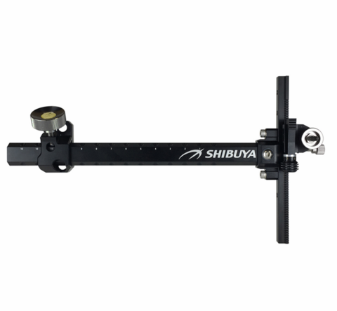 SHIBUYA　RCサイト　デュアルクリック