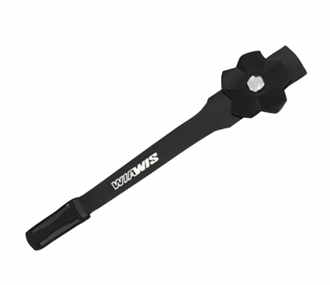 【今週末限定値引】archery リム本体　68 38ポンド TLA -Target Line Archery- アーチェリー用品インターネット販売