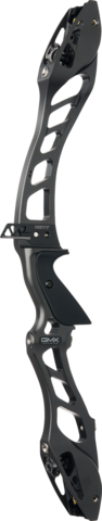 HOYT GP GMX3 ハンドル