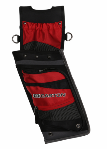 EASTON デラックスフィールドクィーバー