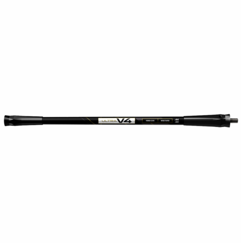 RamRods Ultra V4 ショート