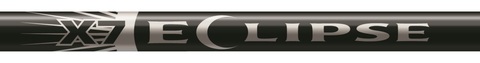 EASTON X7 エクリプス シャフト