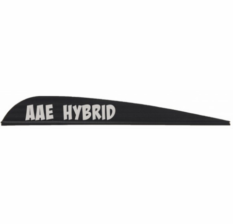 AAE Arizona Hybrid 40