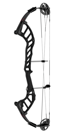 【即納】HOYT Altus FX