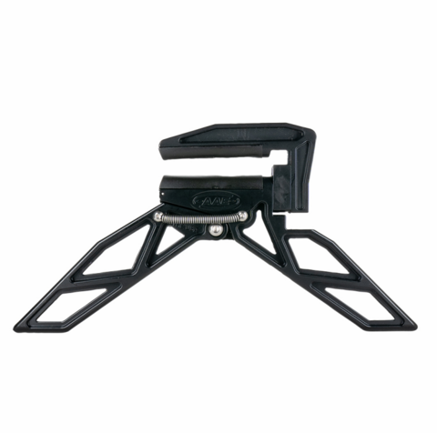 AAE Arizona BOW-POD