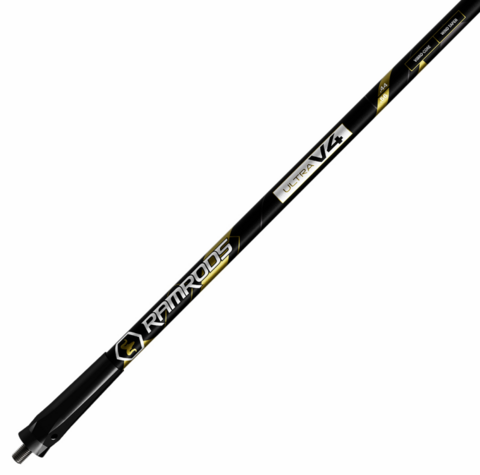 RamRods Ultra V4S ロング