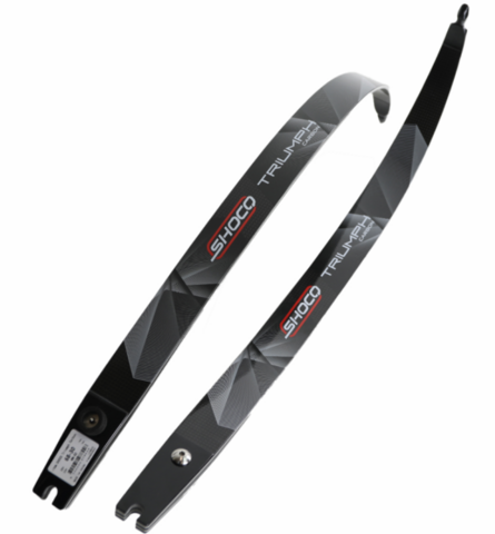 アーチェリー　tystz TLA -Target Line Archery-｜アーチェリー用品インターネット販売