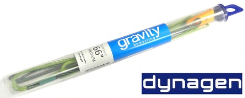 Flex Gravity ダイナゲン弦