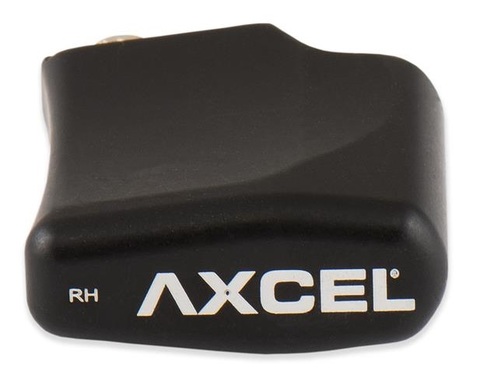 Axcel GEN2 スペーサー