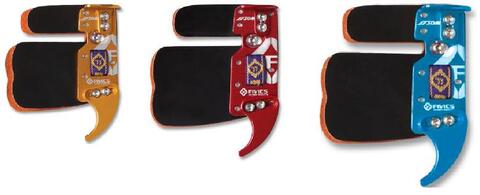 【終売特価】Fivics セーカー3 タブ