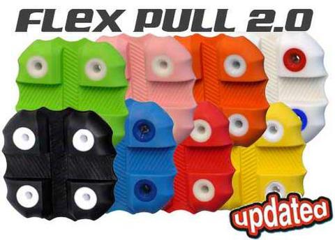 FLEX アロープラー 2.0