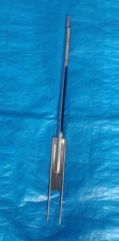 釣具　鯉つり 釣具のつり吉オンラインショップ,釣具のつり吉 Tsurikichi