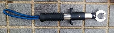 その他いろいろの商品一覧 | 鯉釣り専門 釣具の有本