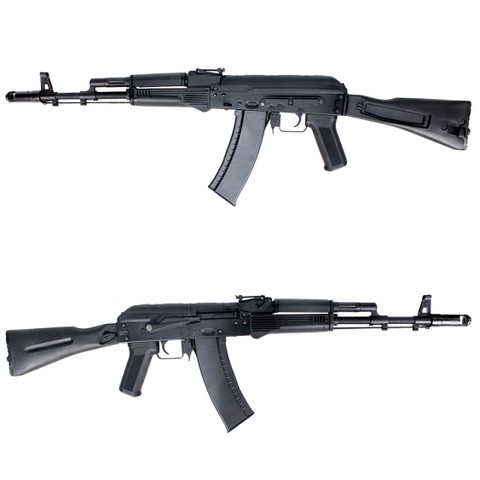 TOP JAPAN M60 電動ガン アングス製シリンダー 強化ギア組込済み Yahoo!オークション - TOP M60用 アングス製シリンダー 電動ガン