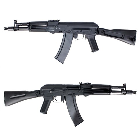 エアガン まとめ売り 週末限定45%OFF！】S&T HK416D14.5RS スポーツライン G3電動ガン