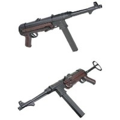 商品一覧 | GunShop S・A Arsenal